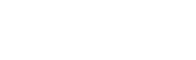 USDT交易平台移动端logo